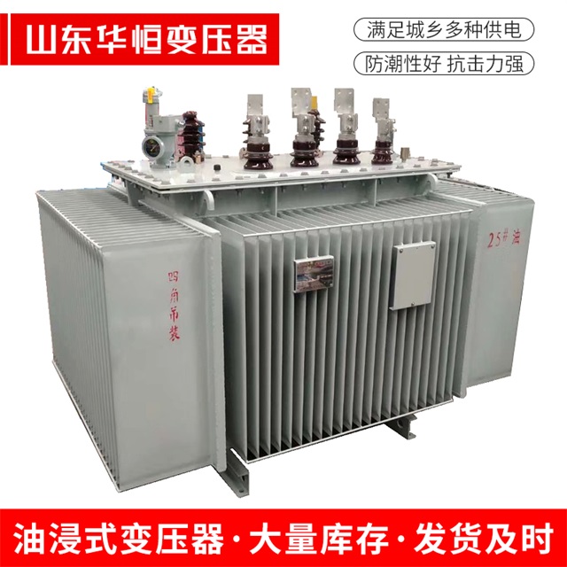 S13-10000/35宝丰宝丰宝丰电力变压器厂家