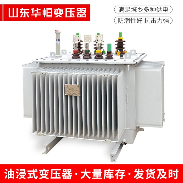 S13-10000/35宝丰宝丰宝丰电力变压器