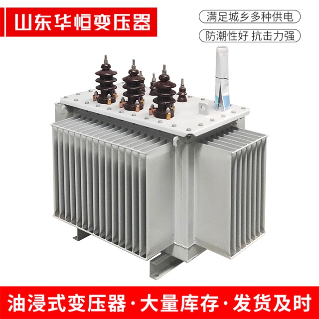 S11-10000/35宝丰宝丰宝丰电力变压器价格