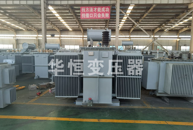 SZ11-8000/35宝丰宝丰宝丰电力变压器